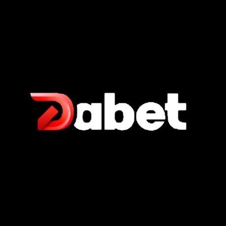 Nhà Cái DABET