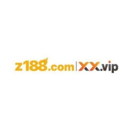 z188social