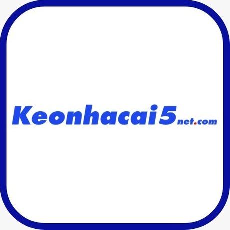 Kèo Nhà Cái