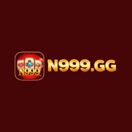 n999gg