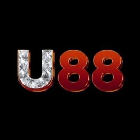 U88