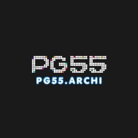 PG55