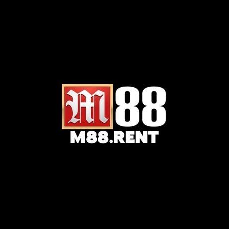 M88