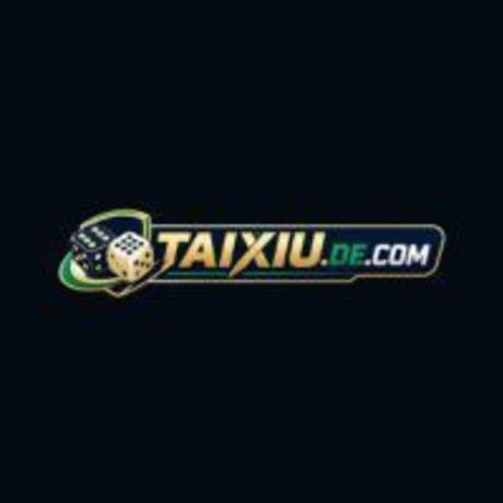 taixiudecom