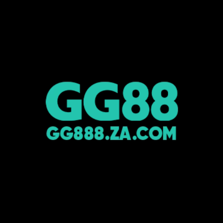 Gg888za com