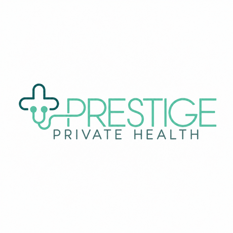 Prestige Private Health