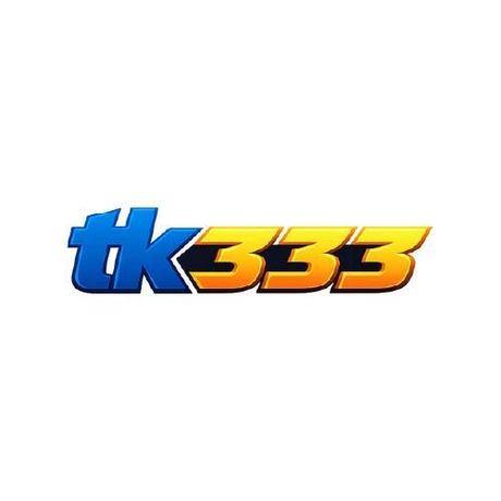 TK333
