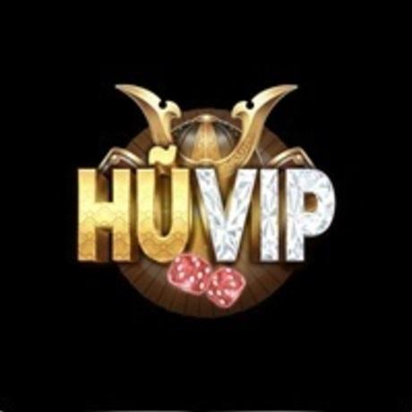 huvip