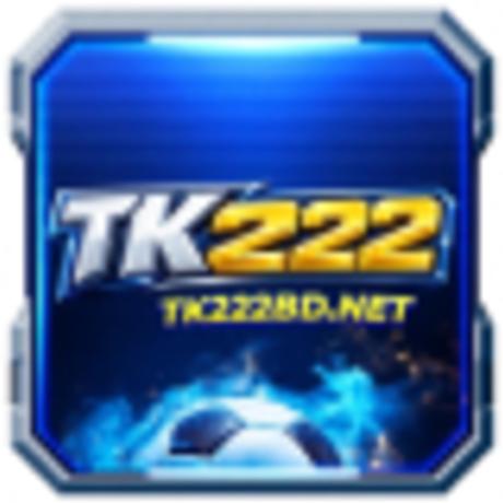 tk222bdnet