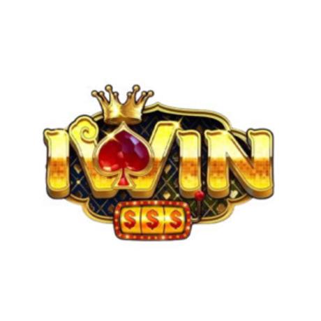 iwin9067ink