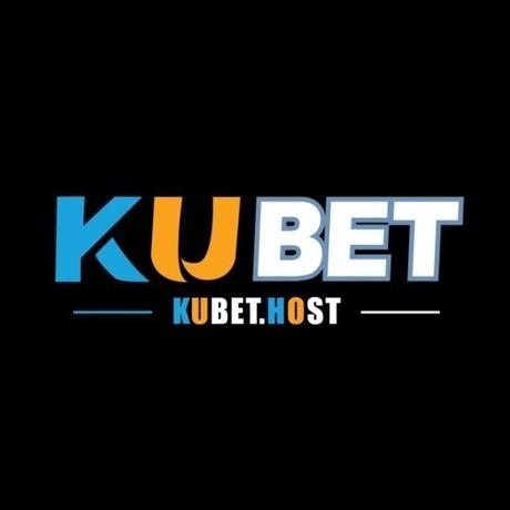 KUBET