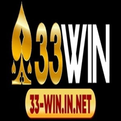 33WIN