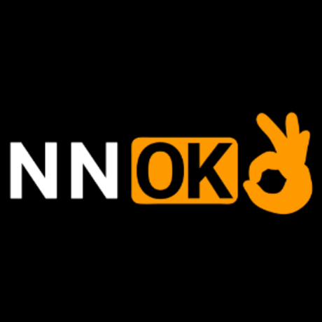 nnok88net