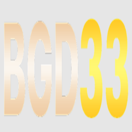 BGD33