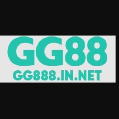 Gg888 in net