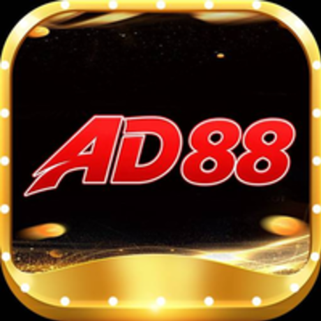 AD88