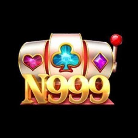 n999us