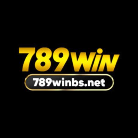789WIN
