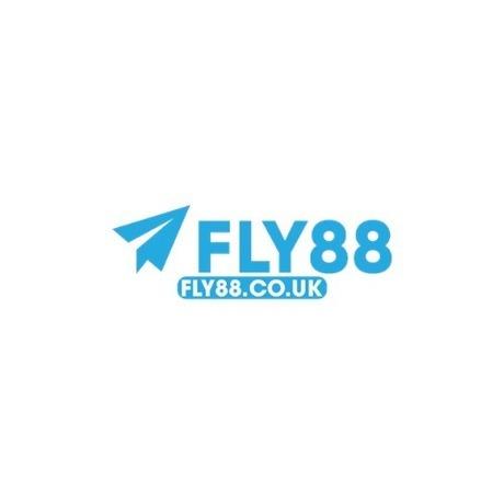 FLY88