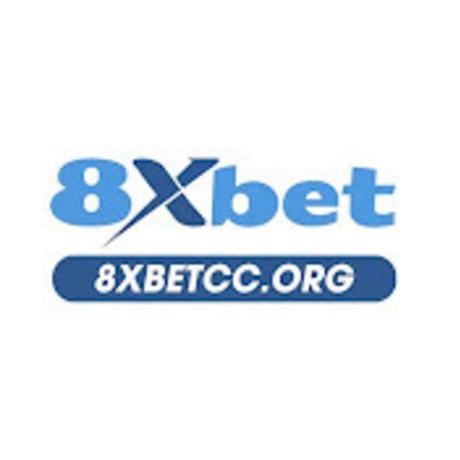 8xbetccorg1