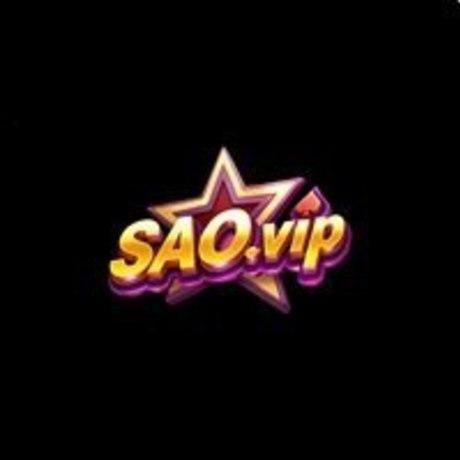 saovipuscom