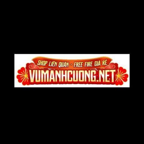 SHOPMCUONG NET