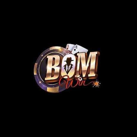 Bomwin