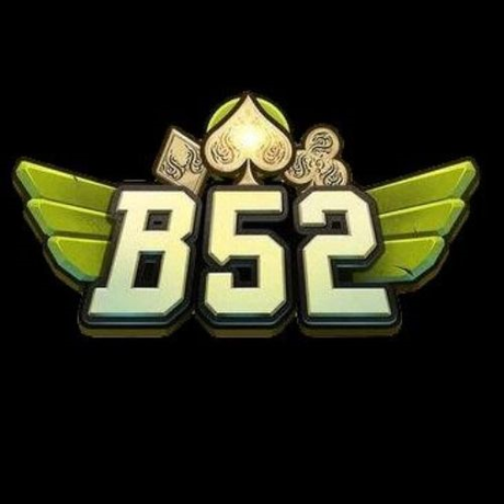 B52