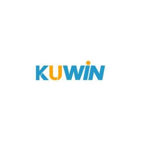 kuwinhair
