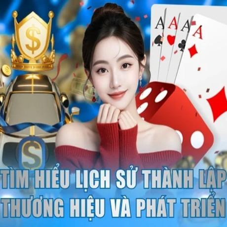 Nền Tảng Game Trực Tuyến Với Nhiều Lựa Chọn Giải Trí