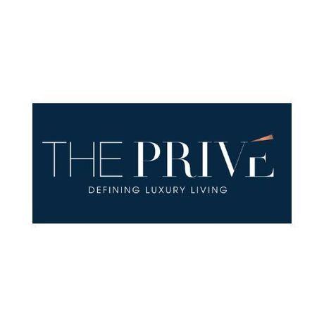 The Privé