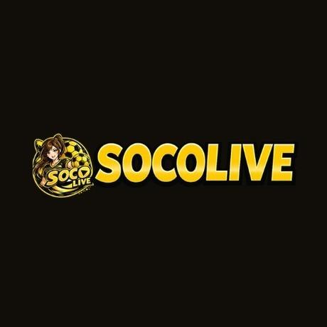 socolive