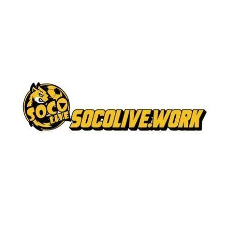 Socolive