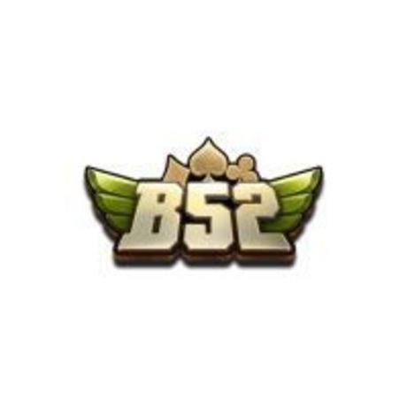 b52club44fit