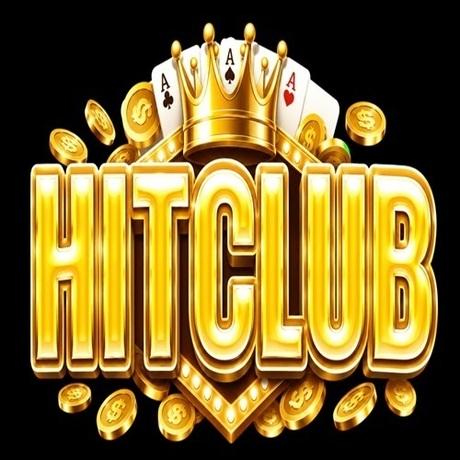 Nhà Cái HitClub