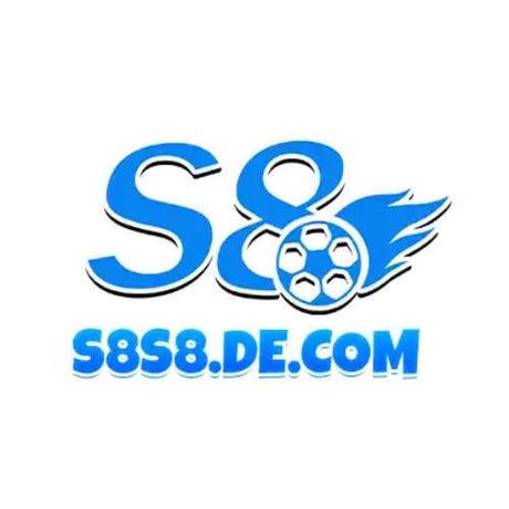 s8s8decom