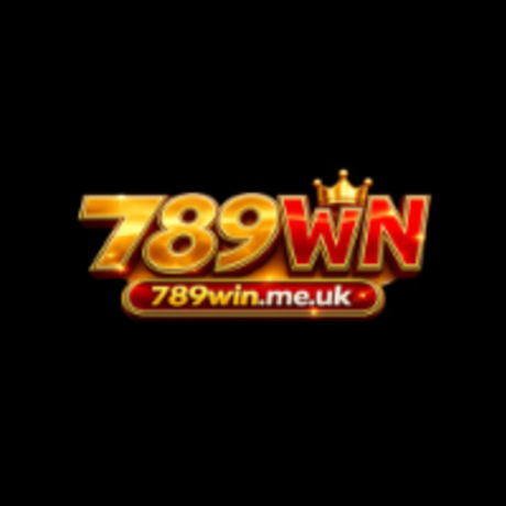 789Winmeuk