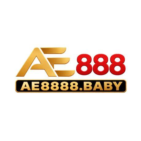 baby ae88
