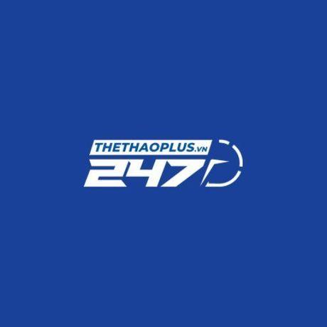 Thethaoplus vn