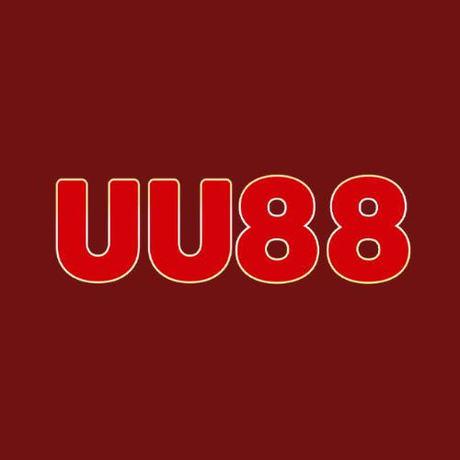 uu88feedback