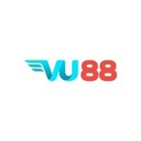 vu88