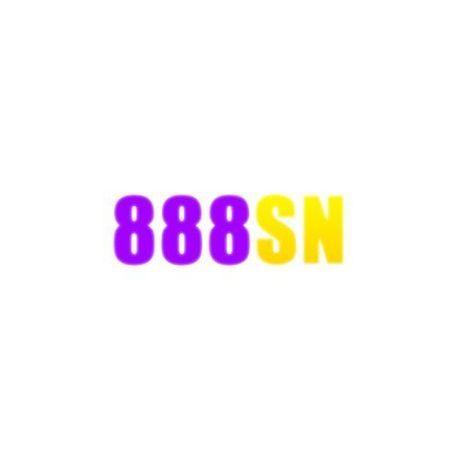 888SN