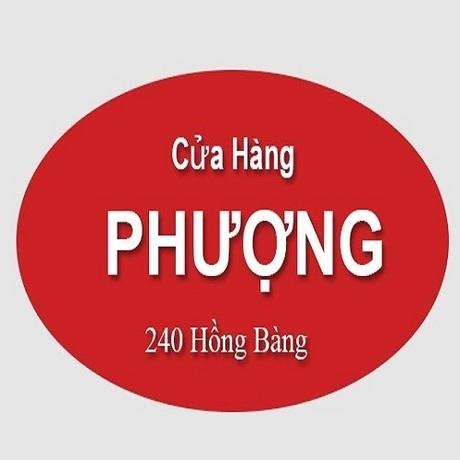 Cửa Hàng Phượng