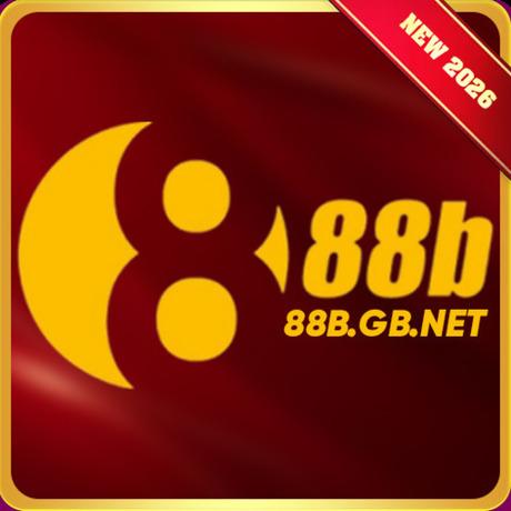 88bgbnet