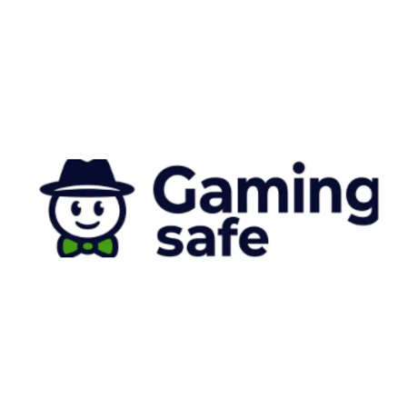 Safe