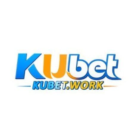kubetwork1