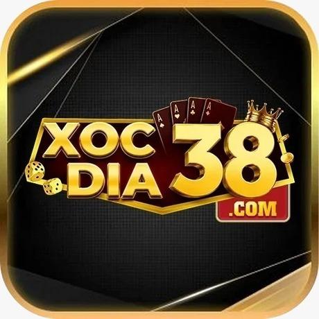 xocdia38
