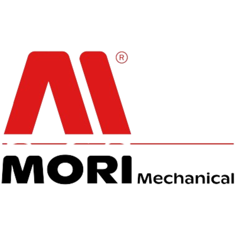 Cơ Khí MORI