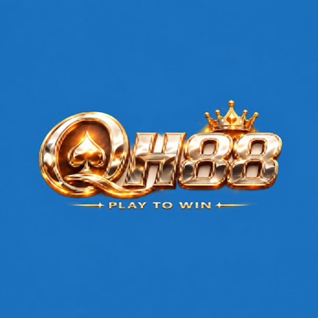 QH88
