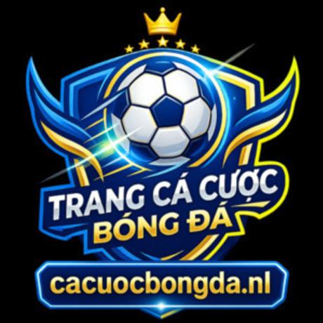 cacuocbongda